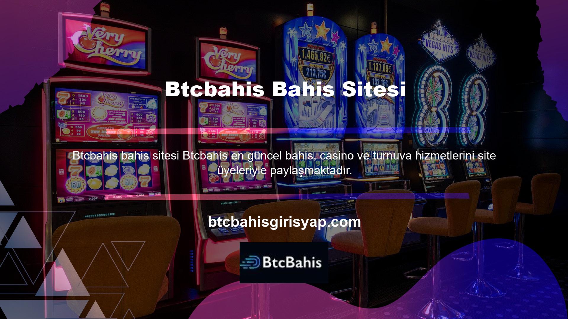 Btcbahis web sitesi, internette canlı maç izlemek isteyenlerin kullanabileceği birçok ağdan biridir