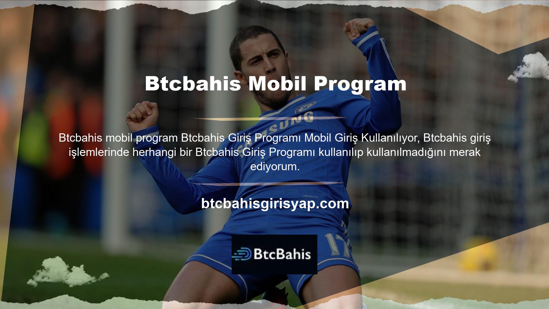 Belirli şirketlerin resmi web sitelerini ziyaret etmek için geçerli bir e -posta adresine sahip olmanız gerekir