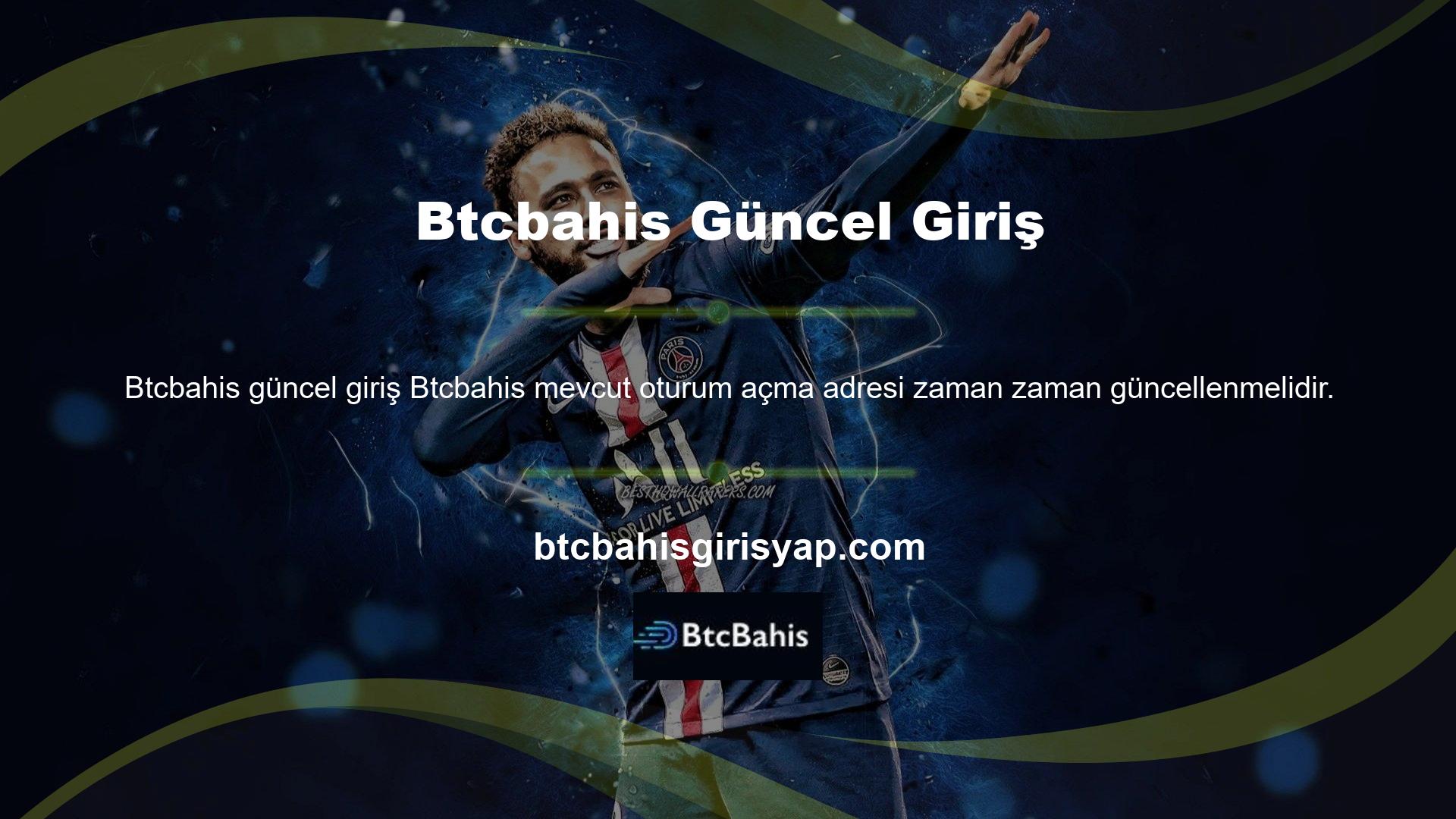 Türkiye'de canlı bahislerde faaliyet gösteren siteler veya kurumlar sadece ülke tarafından belirlendiğinden, yabancı siteler genellikle çeşitli engellerle karşı karşıyadır