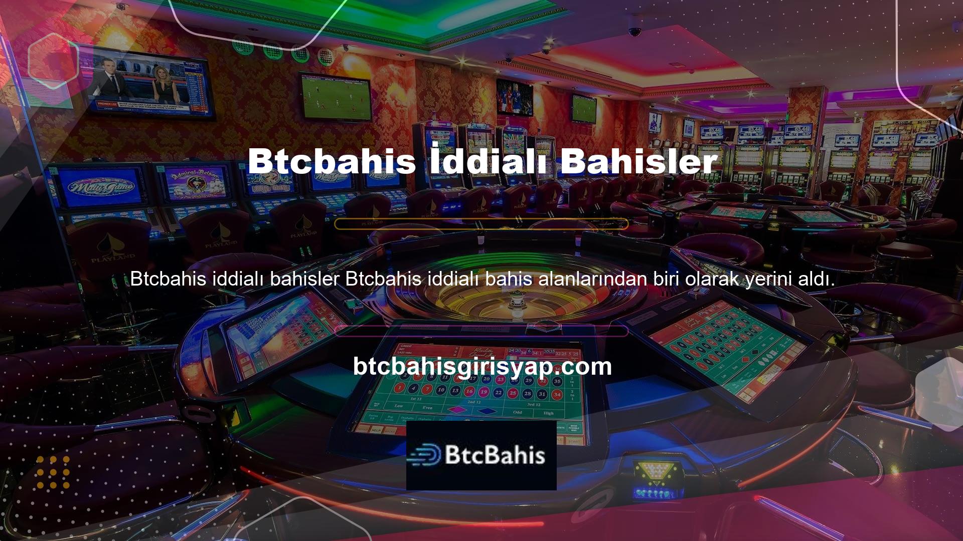 Bahisçiler çevrimiçi bahislere daha fazla güveniyor çünkü uzun zamandır mevcut