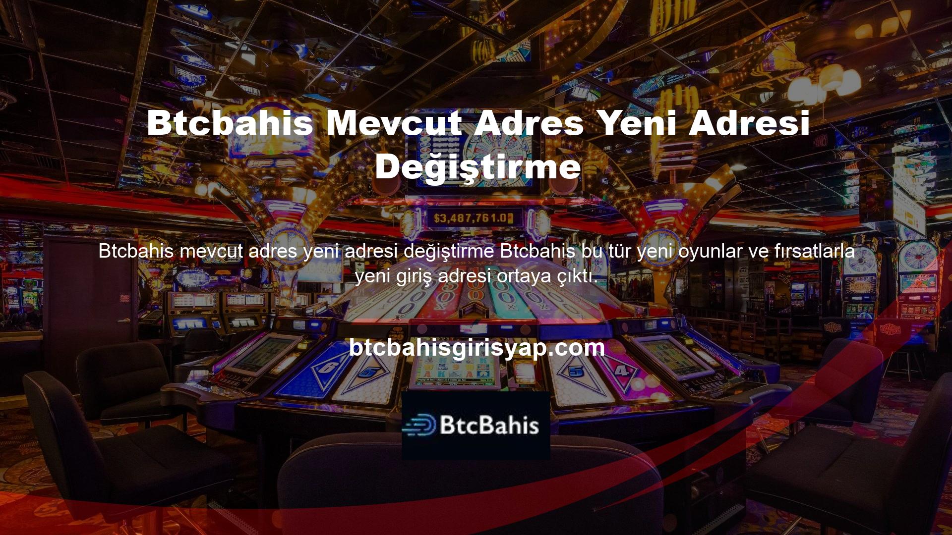 Ödüllerinizle ilgili yardıma ihtiyacınız varsa veya herhangi bir sorunuz varsa, canlı destek hattını arayabilirsiniz