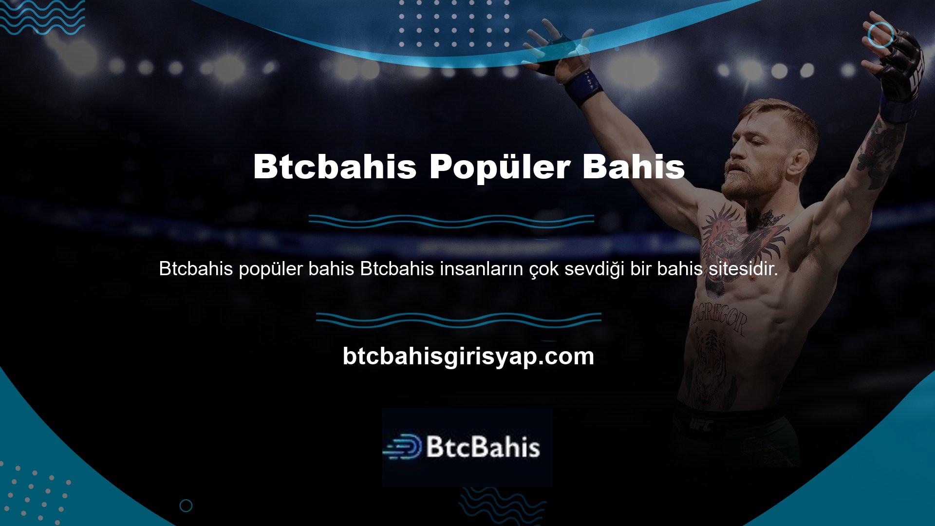 Bir ata, bir bahisçiye ve bir bahse ihtiyacınız var