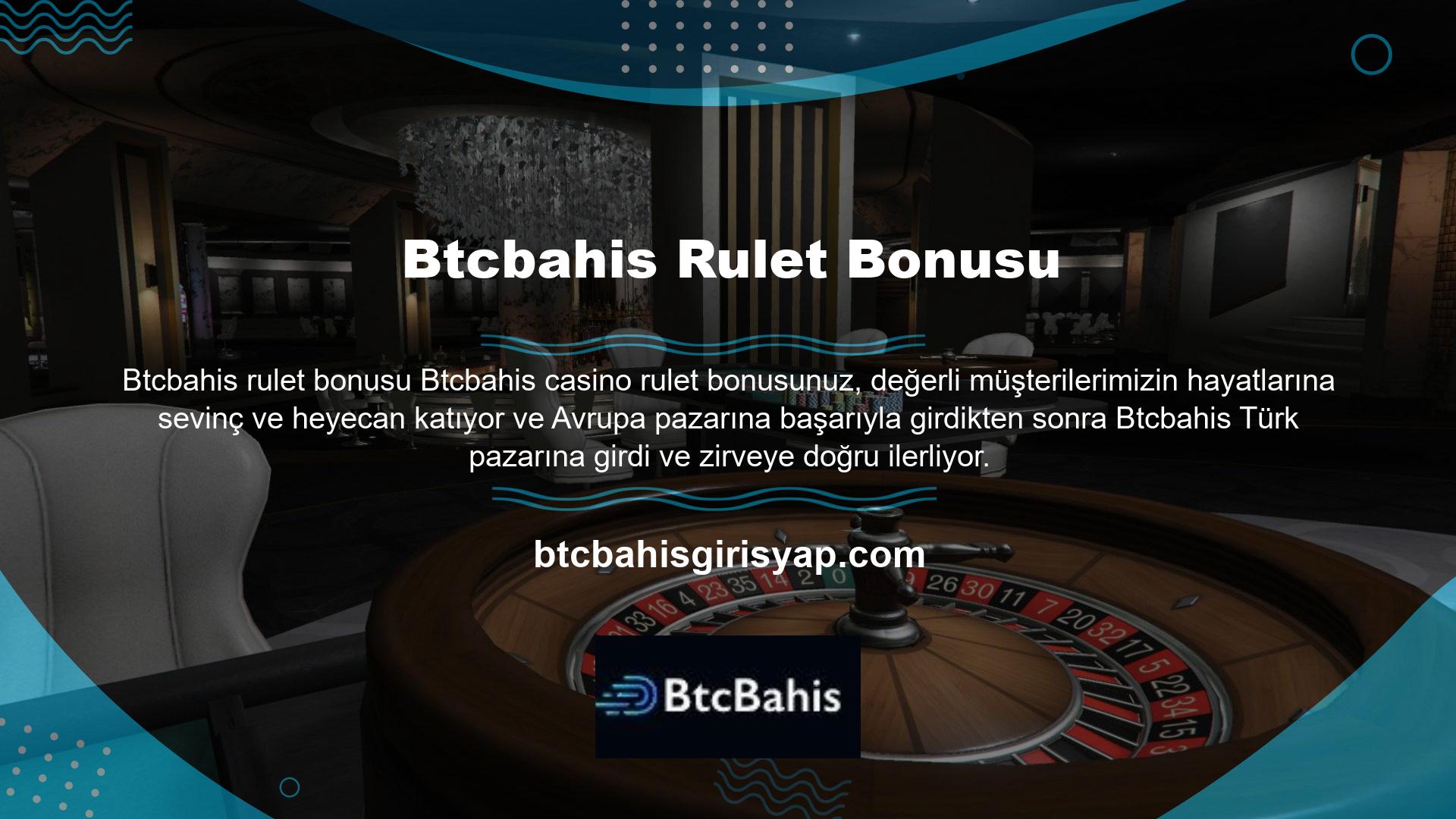 Tüm bu hizmetler ve misafirlerimize sunduğumuz zengin ve çeşitli bonuslar bize müşterilerimizin takdirini ve takdirini getirdi ve tercih ettiğimiz site olmaya devam ediyor
